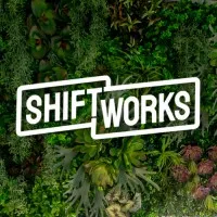 ShiftWorks