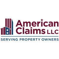 American Claims LLC