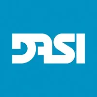 DASI