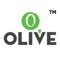 Olive Bangladesh Limited