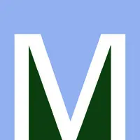 Matheson Financial Advisors, Inc. verified emails