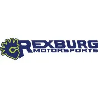 Rexburg Motor Sports