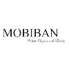 MOBIBAN