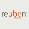 Reuben Digital Ltd Reuben Digital Ltd