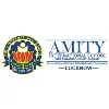 Amity International School, Viraj Khand