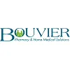 Bouvier Pharmacy & Home Medical Solutions Bouvier Pharmacy & Home Medical Solutions
