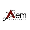 AEM-Marrakech AEM-Marrakech