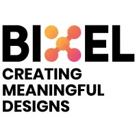 Bixel Design