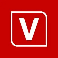 Vitello