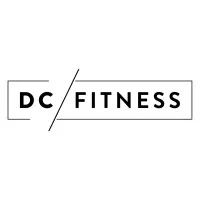 DC Fitness