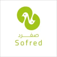 Sofred Mobility Sofred Mobility