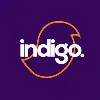 Indigo Media ME Indigo Media ME