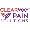 Clearway Pain Solutions Clearway Pain Solutions
