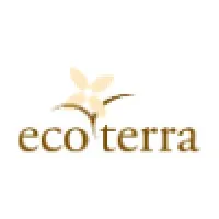 Ecoterra