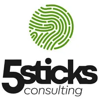5 Sticks Consulting