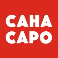 CAHA CAPO