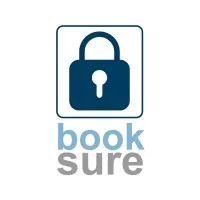 Booksure