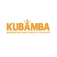 Kubamba Group