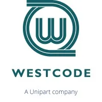 Westcode Inc - A Unipart Company