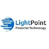 LightPoint Financial Technology LightPoint Financial Technology