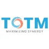 Top OF The Mind Solutions Pvt Ltd Top OF The Mind Solutions Pvt Ltd