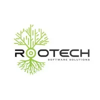 Rootech Solutions Rootech Solutions
