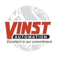 VINST AUTOMATION