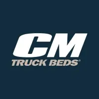 CM Truck Beds CM Truck Beds