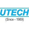 Utech Engineering Works (I) Pvt Ltd Utech Engineering Works (I) Pvt Ltd