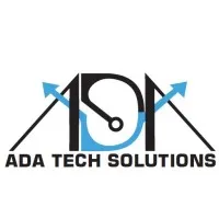 ADA Tech Solutions Pvt Ltd