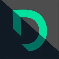 DYN I.T. Solutions