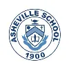 Asheville School Asheville School