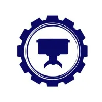 Three One Coffee Engineering Pvt. Ltd