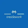 TRESTLEWORK FINANCIAL TECHNOLOGIES