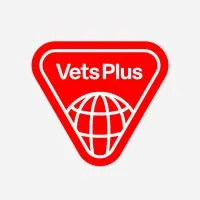 Vets Plus, Inc.