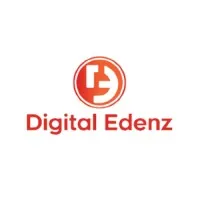 Digital Edenz Business Solutions Private Limited Digital Edenz Business Solutions Private Limited