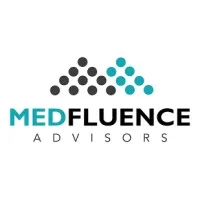 Medfluence Advisors