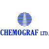 Chemograf
