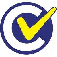 Certified Cleaning Certified Cleaning