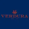 Verdura Verdura