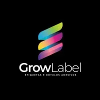 GrowLabel