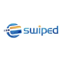 swiped.com