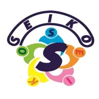Seiko Technology Sdn Bhd Seiko Technology Sdn Bhd