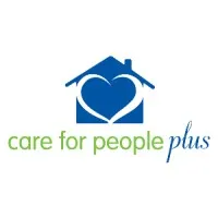 Care For People Plus, Inc.