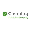 Cleanlog Solutions Cleanlog Solutions