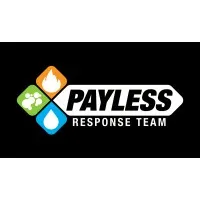 PAYLESS RESPONSE TEAM, LLC. PAYLESS RESPONSE TEAM, LLC.