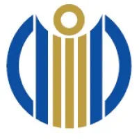 Jack-In Pile (M) Sdn Bhd