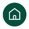 Aroundhome Aroundhome