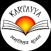 KARTAVYA KARTAVYA