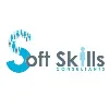 Soft Skills Consultants Soft Skills Consultants